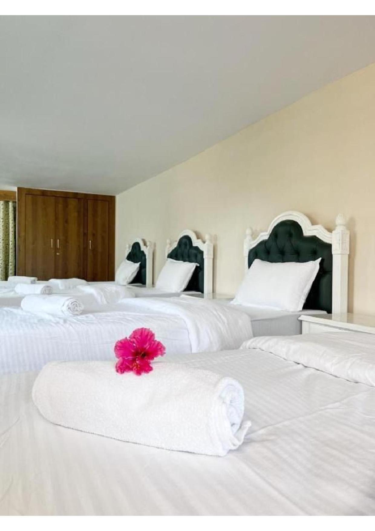 Lake City Villa Udaipur Ngoại thất bức ảnh
